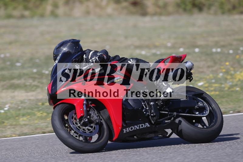 /36 08.08.2026  Pluess Motosport ADR/Einsteiger/29